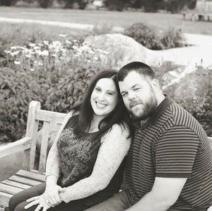 Meet your Posher, Tim